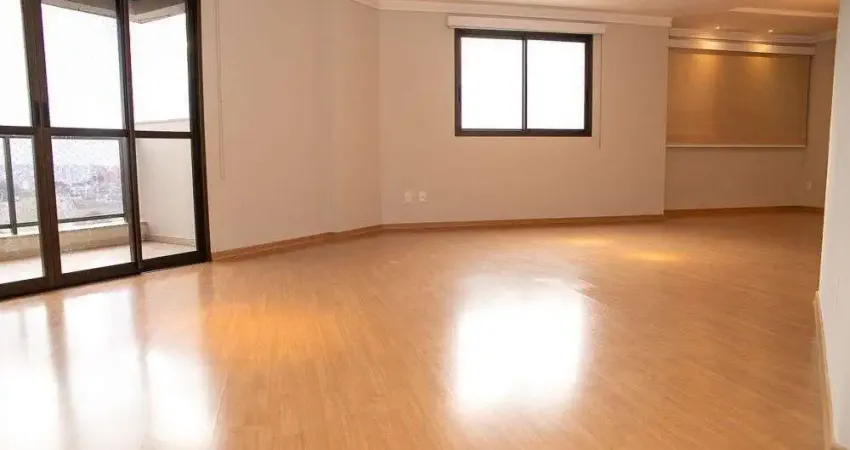 Apartamento com 3 quartos à venda na Avenida Rotary, 125, Vila Brandina, Campinas
