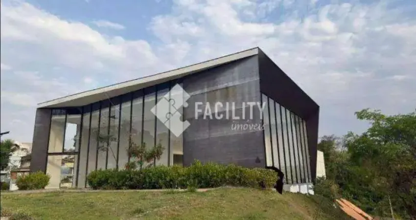 Sala comercial para alugar na Rodovia Heitor Penteado, 32, Vila Brandina, Campinas