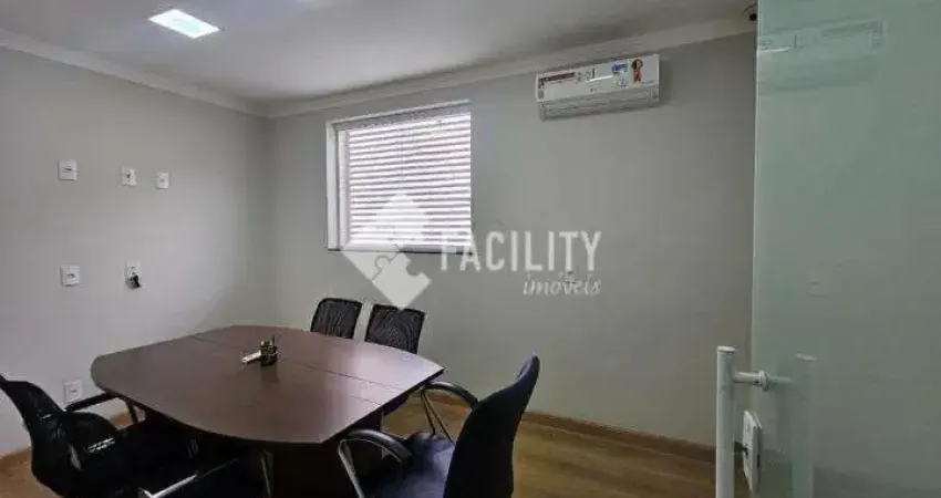 Sala comercial para alugar na Rua Onze de Agosto, 247, Centro, Campinas