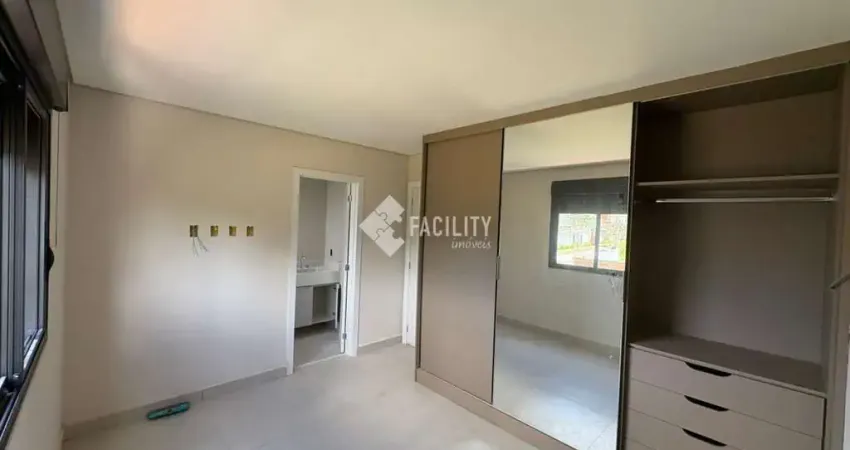 Casa em condomínio fechado com 3 quartos para alugar na Rua das Hortências, 170, Chácara Primavera, Campinas