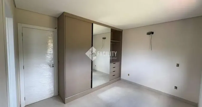 Casa em condomínio fechado com 3 quartos para alugar na Rua das Hortências, 170, Chácara Primavera, Campinas