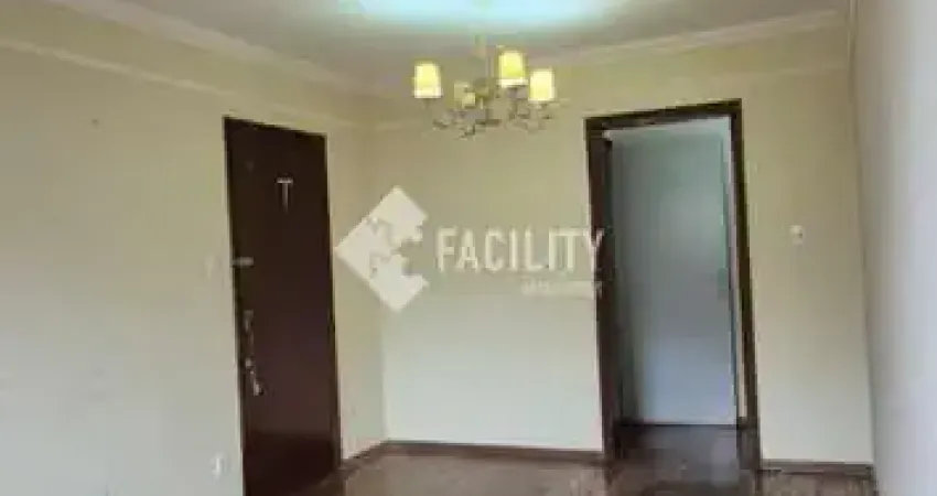 Apartamento com 2 quartos para alugar na Rua Lino Guedes, 391, Jardim Paulistano, Campinas