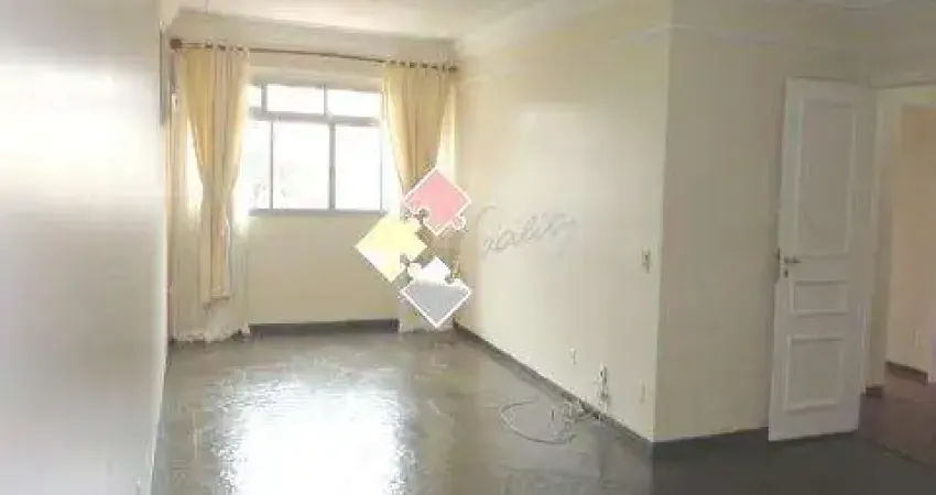 Apartamento com 3 quartos para alugar na Rua Joaquim Novaes, 60, Centro, Campinas