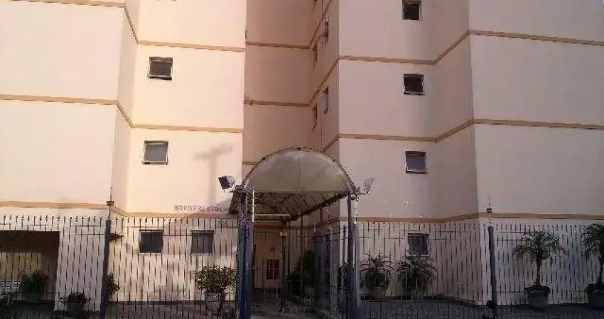 Apartamento com 3 quartos para alugar na Rua Alberto Cerqueira Lima, 206, Taquaral, Campinas