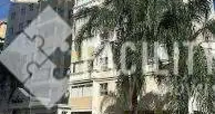 Apartamento com 3 quartos à venda na Rua Padre José de Anchieta, 215, Vila Sfeir, Indaiatuba