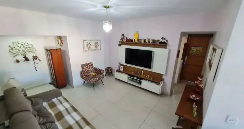 Apartamento com 3 quartos à venda na Avenida Geremário Dantas, 200, Tanque, Rio de Janeiro