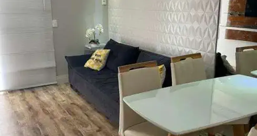 Apartamento com 2 quartos à venda na Rua Retiro dos Artistas, 1500, Pechincha, Rio de Janeiro