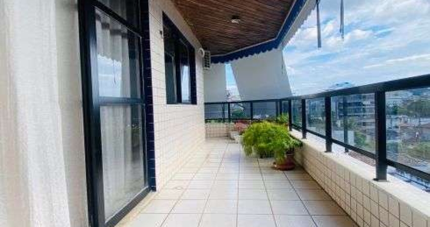 Apartamento com 3 quartos à venda na Rua Comandante Rúbens Silva, 1, Freguesia (Jacarepaguá), Rio de Janeiro