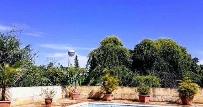 Casa com 3 quartos à venda na Rua Alberto Pasqualini, 1, Pechincha, Rio de Janeiro