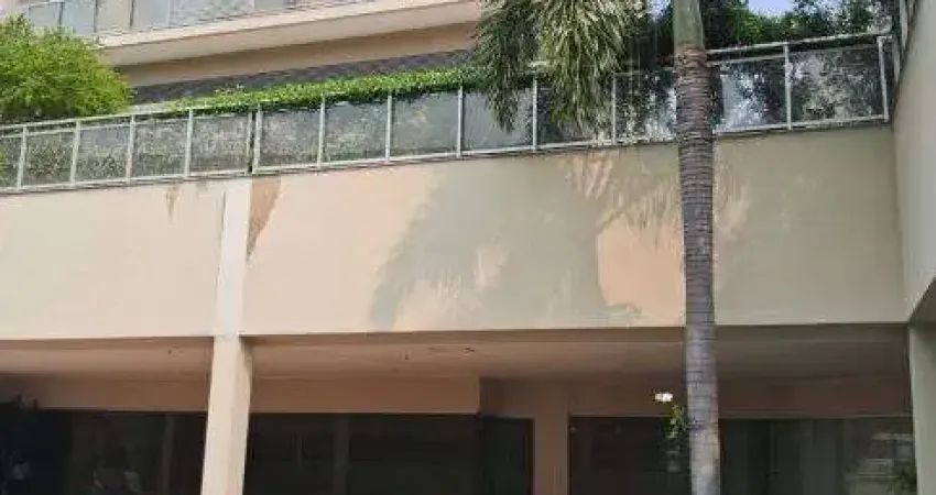 Apartamento com 3 quartos à venda na Avenida Ayrton Senna, 2500, Barra da Tijuca, Rio de Janeiro