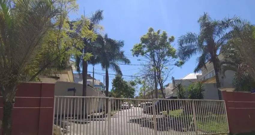 Terreno comercial à venda na Estrada Campo da Areia, 1, Pechincha, Rio de Janeiro
