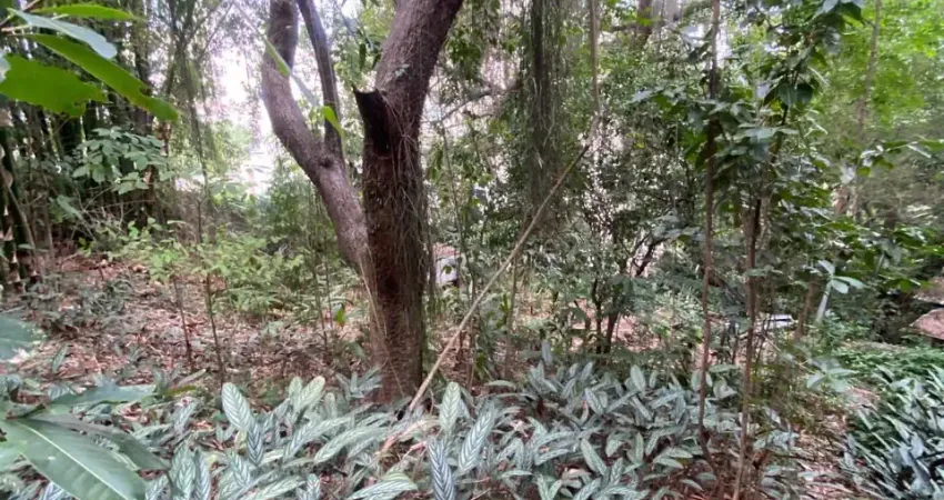 Terreno comercial à venda na Avenida Geremário Dantas, 615, Pechincha, Rio de Janeiro