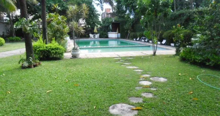 Terreno comercial à venda na Rua Barão, 1, Praça Seca, Rio de Janeiro