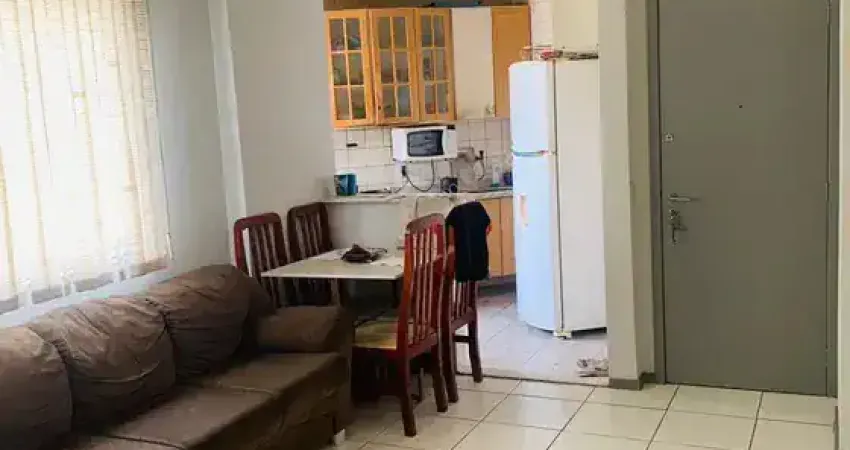 Apartamento com 3 quartos à venda na Avenida Tenente-Coronel Muniz de Aragão, 800, Anil, Rio de Janeiro