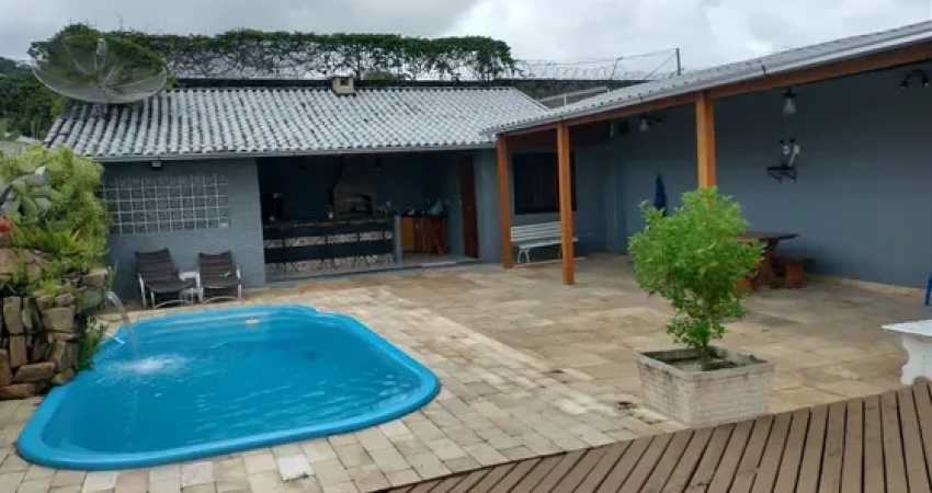 Casa em condomínio fechado com 4 quartos à venda na Rua Isaac Newton, 100, Anil, Rio de Janeiro