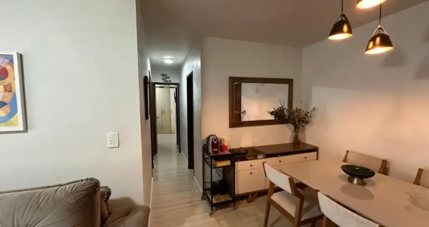 Apartamento com 3 quartos à venda na Estrada Pau-ferro, 200, Pechincha, Rio de Janeiro