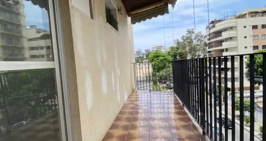 Lindo apartamento- com 80m²-02 quartos-rua geminiano gois.