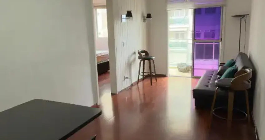 Apartamento com 2 quartos à venda na Rua Cabo Geraldo Calderaro, 1, Freguesia (Jacarepaguá), Rio de Janeiro