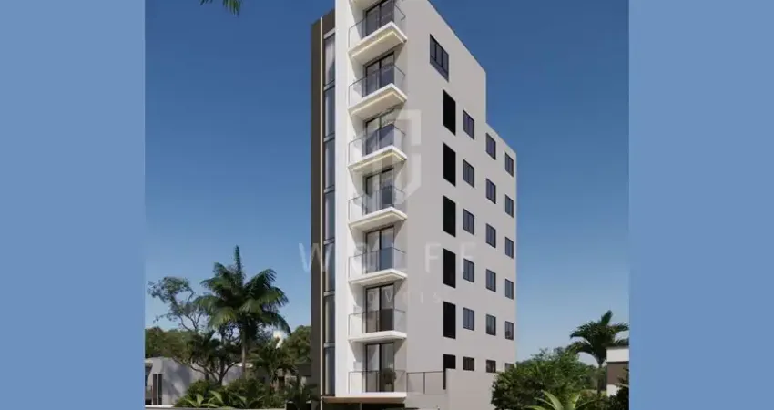 Residencial Ondara - Apartamentos Exclusivos, 3 quartos, Itacolomi - Balneário Piçarras - SC