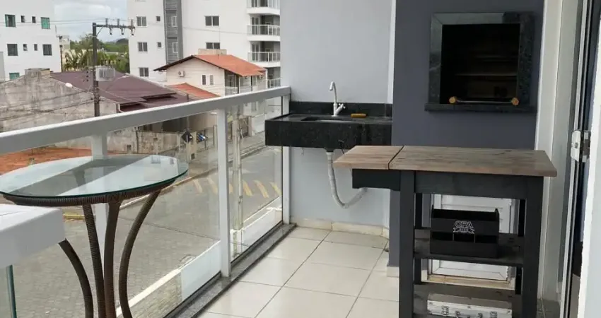 Oportunidade Imperdível em Balneário Piçarras – A 100 Metros do Mar! 