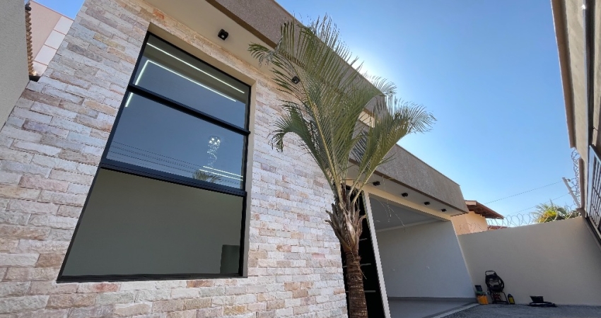 Casa alto padrão 3 quartos e piscina a venda Morumbi