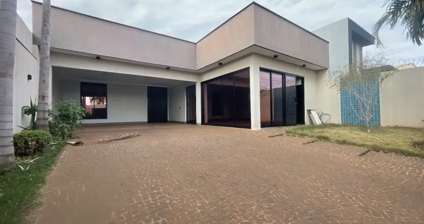 Linda casa 3 quartos com móveis planejados em todos os cômodos no morumbi