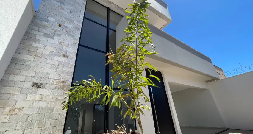 Casa de alto padrão com 3 quartos, churrasqueira a venda no morumbi