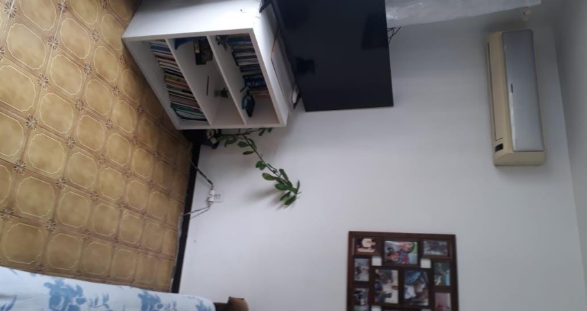 Apartamento com 2 quartos à venda no Centro, Balneário Camboriú 