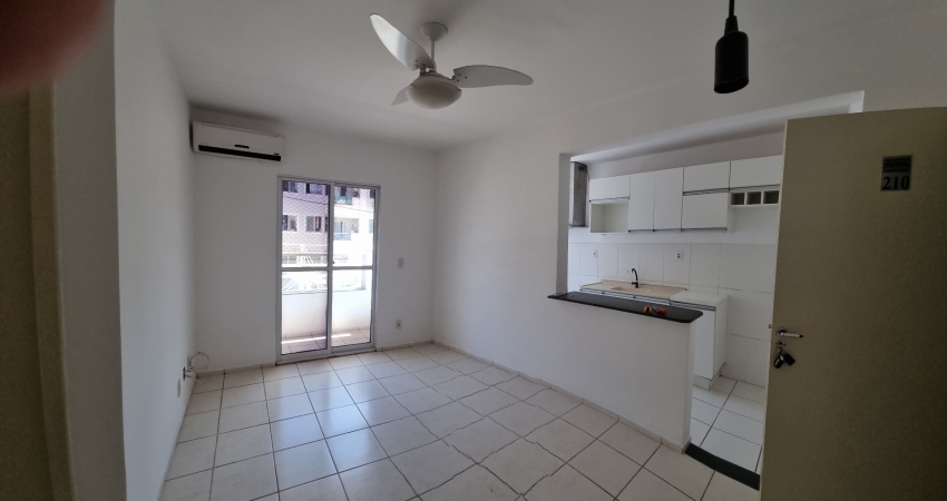 Apartamento com 2 quartos à venda na Rua Vila Mariana, 172, Alameda, Várzea Grande