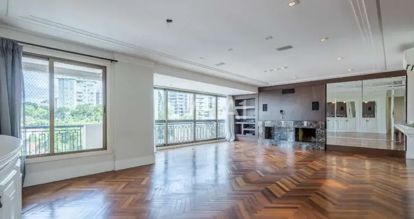 Apartamento com 3 quartos para alugar na Rua Marquês do Pombal, 139, Moinhos de Vento, Porto Alegre