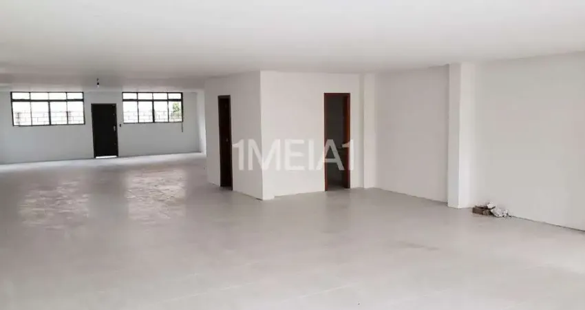 Prédio para alugar na Rua Dom Pedro II, 1600, Auxiliadora, Porto Alegre