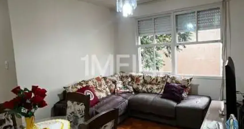 Apartamento com 3 quartos para alugar na Avenida Ipiranga, 4776, Petrópolis, Porto Alegre