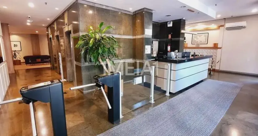 Sala comercial para alugar na Rua Doutor Florêncio Ygartua, 270, Moinhos de Vento, Porto Alegre