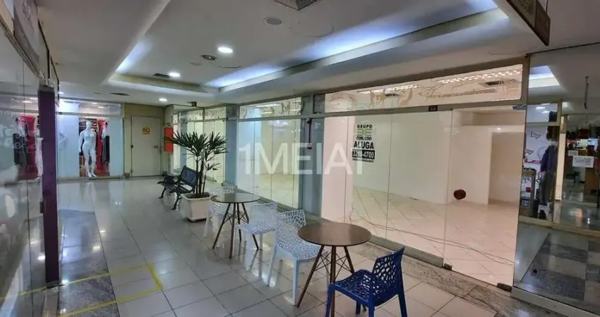 Ponto comercial para alugar na Rua dos Andradas, 1560, Centro Histórico, Porto Alegre