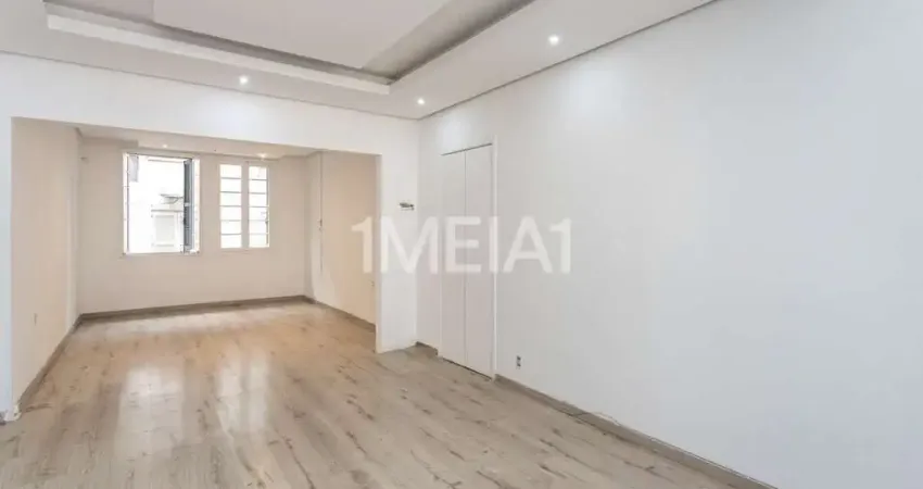 Casa comercial para alugar na Rua Dom Pedro II, 309, São João, Porto Alegre