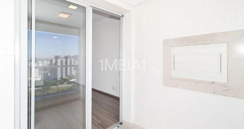 Apartamento com 1 quarto para alugar na Rua Mário Antunes da Cunha, 116, Petrópolis, Porto Alegre