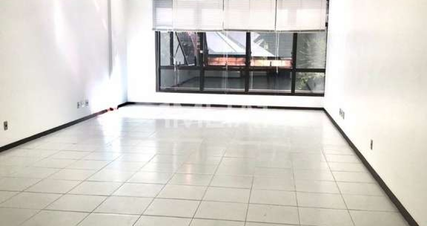 Sala comercial para alugar na Rua Félix da Cunha, 836, Moinhos de Vento, Porto Alegre