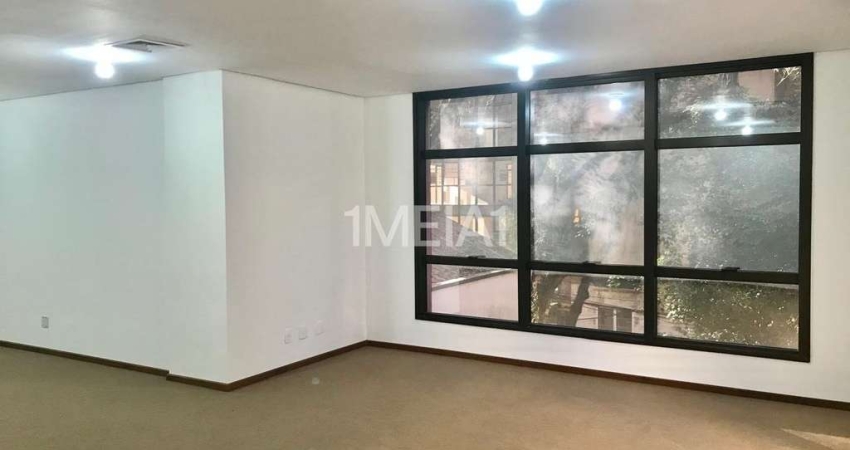 Sala comercial para alugar na Rua Félix da Cunha, 836, Moinhos de Vento, Porto Alegre