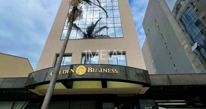 Sala comercial para alugar na Rua Dom Pedro II, 367, São João, Porto Alegre