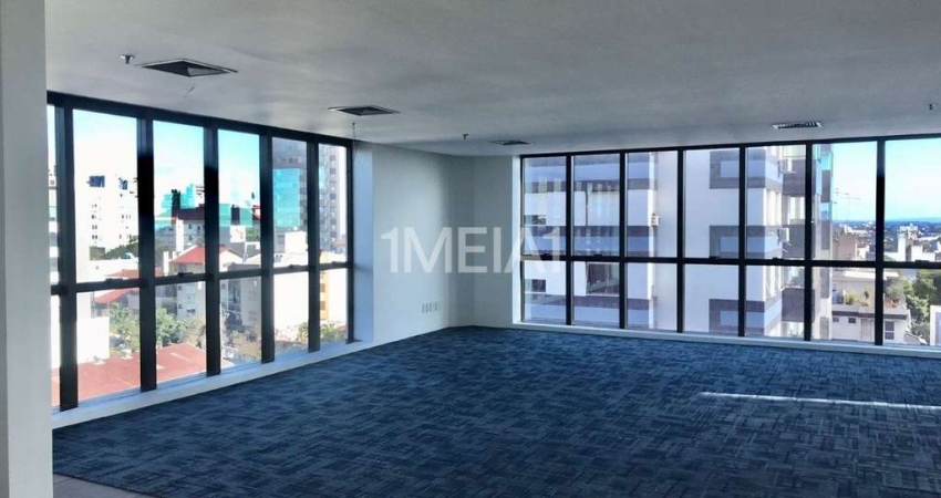 Sala comercial para alugar na Rua Dom Pedro II, 367, São João, Porto Alegre