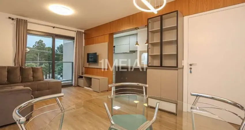 Apartamento com 2 quartos para alugar na Avenida Senador Tarso Dutra, 431, Petrópolis, Porto Alegre