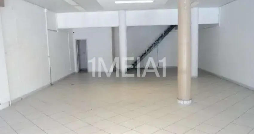 Ponto comercial para alugar na Avenida Assis Brasil, 2095, Cristo Redentor, Porto Alegre