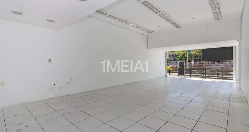 Ponto comercial para alugar na Avenida Assis Brasil, 2127, Cristo Redentor, Porto Alegre