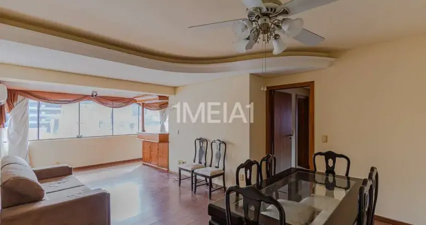 Apartamento com 2 quartos para alugar na Rua Padre Chagas, 311, Moinhos de Vento, Porto Alegre