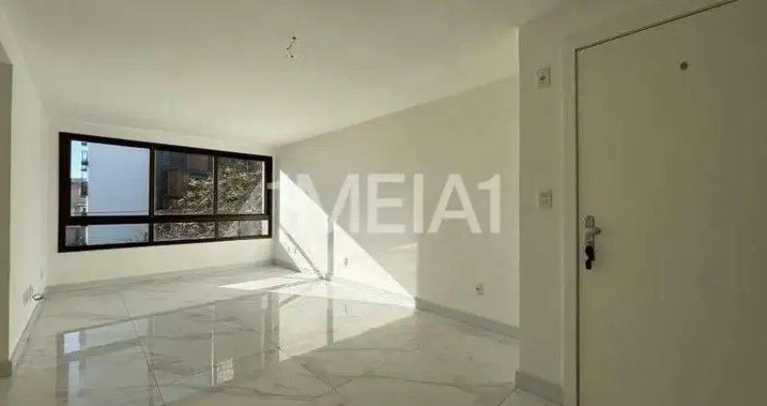 Apartamento com 2 quartos para alugar na Rua Doutor Eduardo Chartier, 195, Higienópolis, Porto Alegre