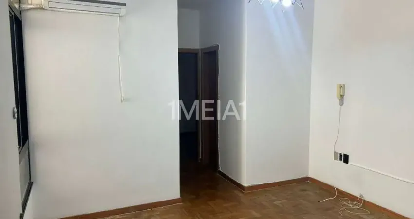 Apartamento com 2 quartos para alugar na Rua Tapajós, 88, Passo da Areia, Porto Alegre