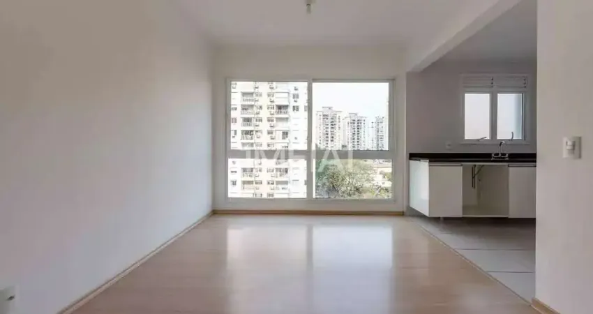 Apartamento com 2 quartos para alugar na Rua Bezerra de Menezes, 623, Passo da Areia, Porto Alegre