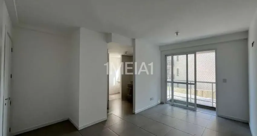 Apartamento com 2 quartos para alugar na Rua Jacob Vontobel, 368, Jardim Botânico, Porto Alegre