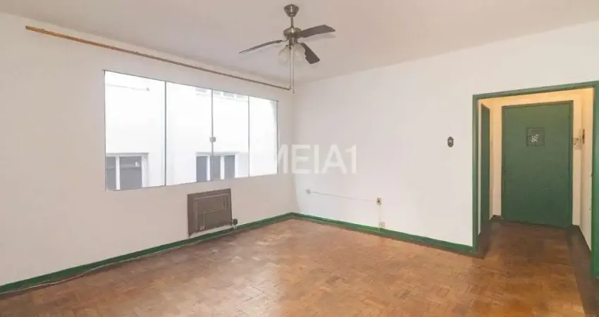 Apartamento com 3 quartos para alugar na Rua Fernandes Vieira, 322, Bom Fim, Porto Alegre