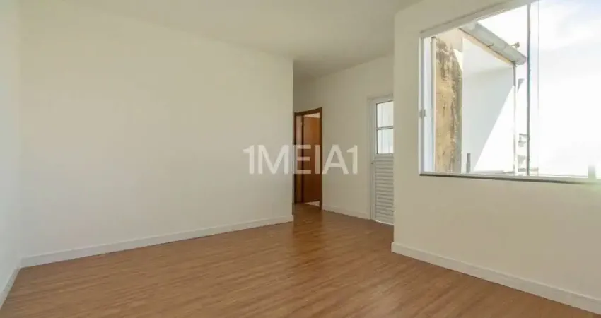 Apartamento com 1 quarto para alugar na Avenida Tapiaçu, 283, Passo da Areia, Porto Alegre